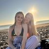 jordangraden11
